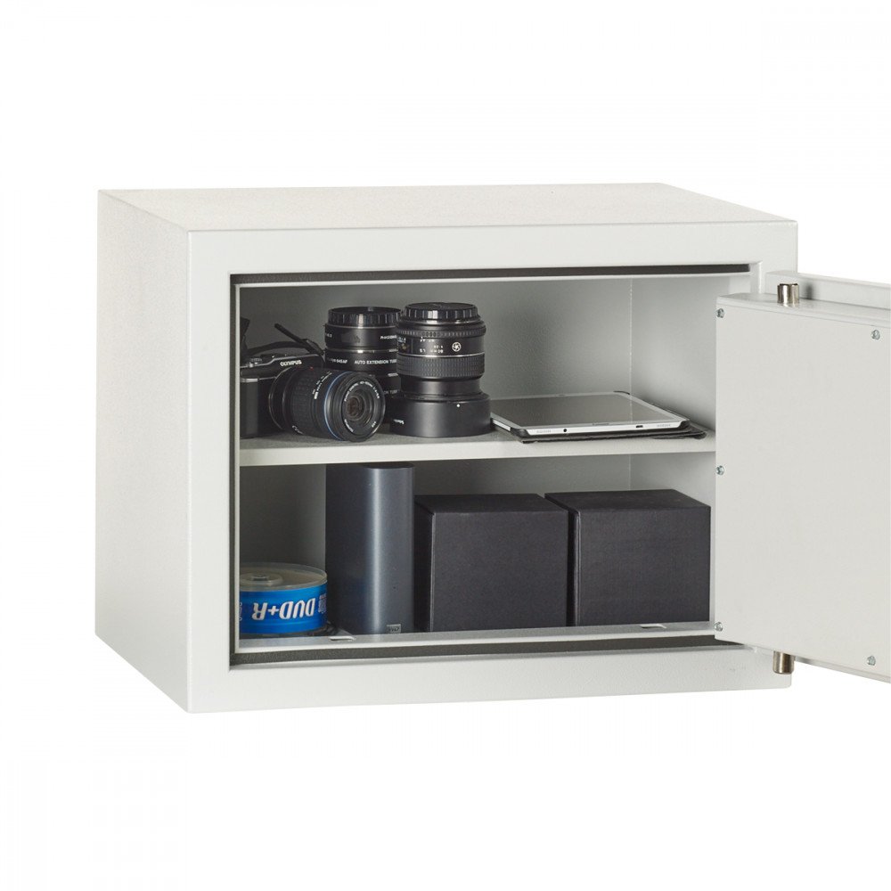 HTI 1000-04 Wertschutzschrank
